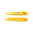 Topeak Shuttle Lever 1.1 gumileszedő szerszám