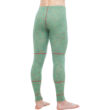 Thermowave Prodigy Men's Pants prodigy green aláöltöző alsó - hátulról