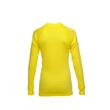 Thermowave Active Life Kids Long Sleeve shirt fancy sun print aláöltöző felső - hátulról