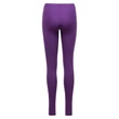 Thermowave Originals Women's Pants acai aláöltöző alsó - hátulról