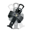 Topeak X-15 Adapter kulacstartó rögzítő
