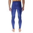 UYN Man Visyon UW Pants Long blue-blue-white aláöltöző alsó