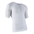 UYN Man Energyon UW Shirt SH SL white aláöltöző felső