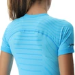 UYN Lady Motyon 2.0 UW Shirt aquarius aláöltöző felső