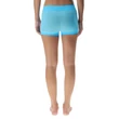 UYN Lady Motyon 2.0 UW Boxer aquarius boxer alsó