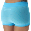 UYN Lady Motyon 2.0 UW Boxer aquarius boxer alsó