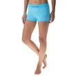 UYN Lady Motyon 2.0 UW Boxer aquarius boxer alsó