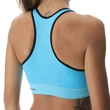 UYN Lady Motyon 2.0 UW Bra High Support aquarius sportmelltartó