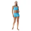 UYN Lady Motyon 2.0 UW Bra High Support aquarius sportmelltartó