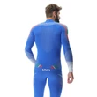 UYN Man Natyon 2.0 UW Shirt LG SL Turtle Neck Italy aláöltöző felső