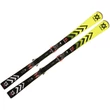 Völkl Racetiger SL Master síléc + WC PC Plate 23/24