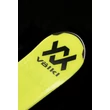 Völkl Racetiger SC Yellow síléc 23/24