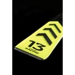 Völkl Racetiger SC Yellow síléc 23/24