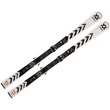 Völkl Racetiger SC White síléc + Marker vMotion 12 GW black kötés 23/24