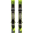 Völkl Deacon 76 síléc + Marker rMotion 12 GW black kötés 23/24
