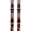 Völkl Deacon 72 síléc + Marker Rmotion 12 GW black kötés 23/24