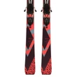 Völkl Deacon 72 síléc + Marker Rmotion 12 GW black kötés 23/24