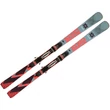 Völkl Deacon 72 síléc + Marker Rmotion 12 GW black kötés 23/24