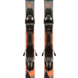 Völkl Deacon 75 síléc + Marker vMotion 12 GW black kötés 23/24