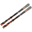 Völkl Deacon 75 síléc + Marker vMotion 12 GW black kötés 23/24