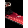 Völkl Deacon 80 síléc + Marker Lowride XL 13 FR Demo GW black-flo red kötés 23/24