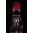 Völkl Deacon 80 síléc + Marker Lowride XL 13 FR Demo GW black-flo red kötés 23/24