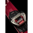 Völkl Deacon 80 síléc + Marker Lowride XL 13 FR Demo GW black-flo red kötés 23/24