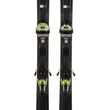 Völkl Deacon 79 síléc + Marker iPT WR XL 12 TCX GW black/green 163 cm kötés 23/24