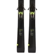 Völkl Deacon 79 síléc + Marker iPT WR XL 12 TCX GW black/green 163 cm kötés 23/24