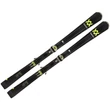 Völkl Deacon 79 síléc + Marker iPT WR XL 12 TCX GW black/green 163 cm kötés 23/24