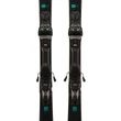 Völkl Flair SC Carbon síléc + Marker vMotion 11 Alu GW Lady jade kötés 23/24