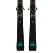 Völkl Flair SC Carbon síléc + Marker vMotion 11 Alu GW Lady jade kötés 23/24