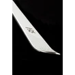 Völkl Flair SC síléc 23/24