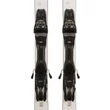 Völkl Flair SC síléc + Marker vMotion 11 Alu GW Lady silver kötés 23/24