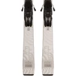 Völkl Flair SC síléc + Marker vMotion 11 Alu GW Lady silver kötés 23/24