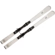 Völkl Flair SC síléc + Marker vMotion 11 Alu GW Lady silver kötés 23/24
