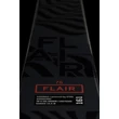 Völkl Flair 75 síléc 23/24
