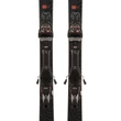Völkl Flair 75 síléc + Marker vMotion 11 alu GW Lady gold kötés 23/24