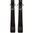 Völkl Flair 75 síléc + Marker vMotion 11 alu GW Lady gold kötés 23/24