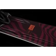 Völkl Flair 79 síléc + Marker iPT WR XL 11 TCX GW Lady black-orange kötés 23/24