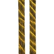 Völkl Revolt 86 Crown síléc 23/24
