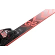 Völkl Racetiger GS síléc + Marker rMotion3 12 GW red kötés 24/25 Völkl Racetiger GS síléc + Marker rMotion3 12 GW red kötés 24/25