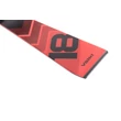 Völkl Racetiger GS síléc + Marker rMotion3 12 GW red kötés 24/25 Völkl Racetiger GS síléc + Marker rMotion3 12 GW red kötés 24/25