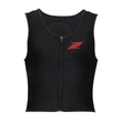 Zandoná Soft Active Vest Kid X9 light walker gerincvédő