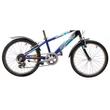 Zéfal Kid 16-20&quot; sárvédő szett