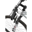 Zéfal Cyclop tükör