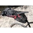 Zéfal Z-Adventure R11 gravel nyeregtáska