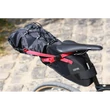 Zéfal Z-Adventure R17 gravel nyeregtáska