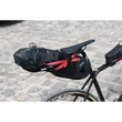 Zéfal Z-Adventure R17 gravel nyeregtáska