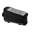 Zéfal Z-Console Pack T2 váztáska